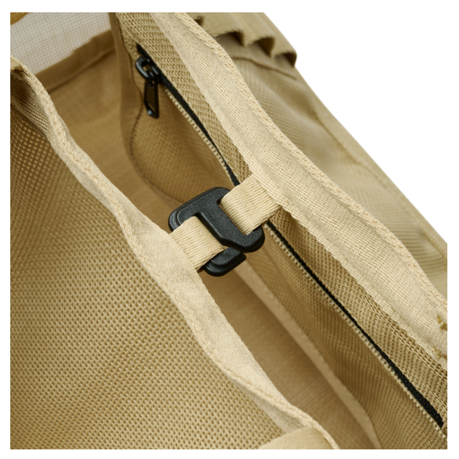 Nomadix AirMesh Adventure Pack 26L