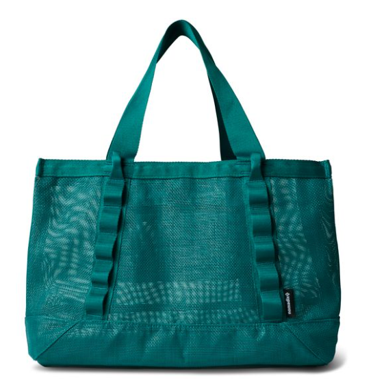Nomadix AirMesh Adventure Pack 26L