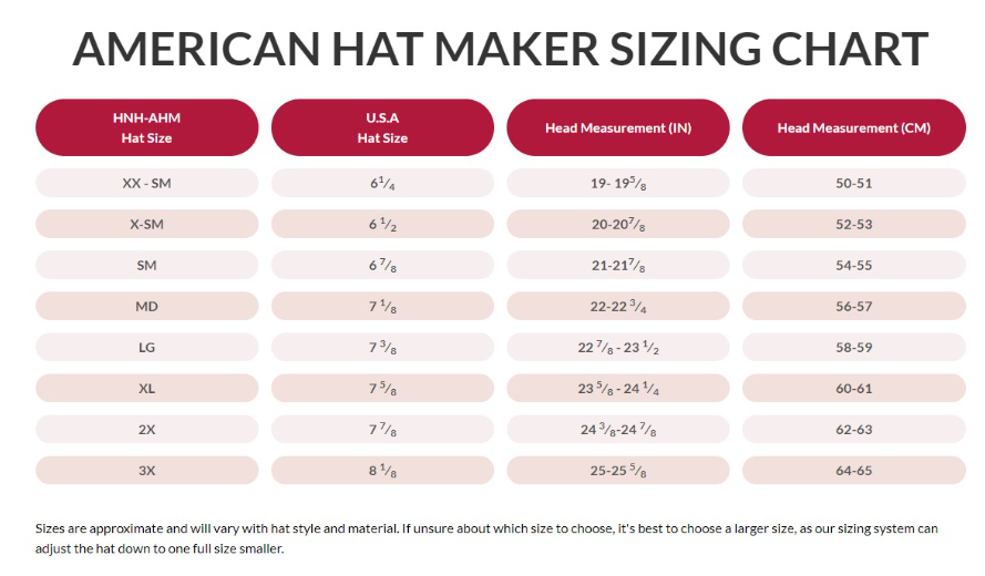 Maldives Moon Felt Fedora Hat – Wide Brim Rancher Style