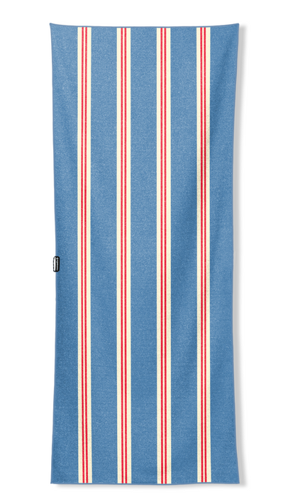 Nomadix Original Towel - The Only Towel You Need® | 2025 - 2026 Colors
