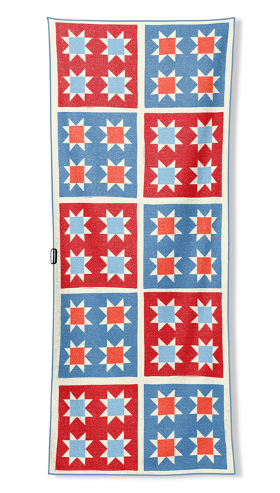 Nomadix Original Towel - The Only Towel You Need® | 2025 - 2026 Colors