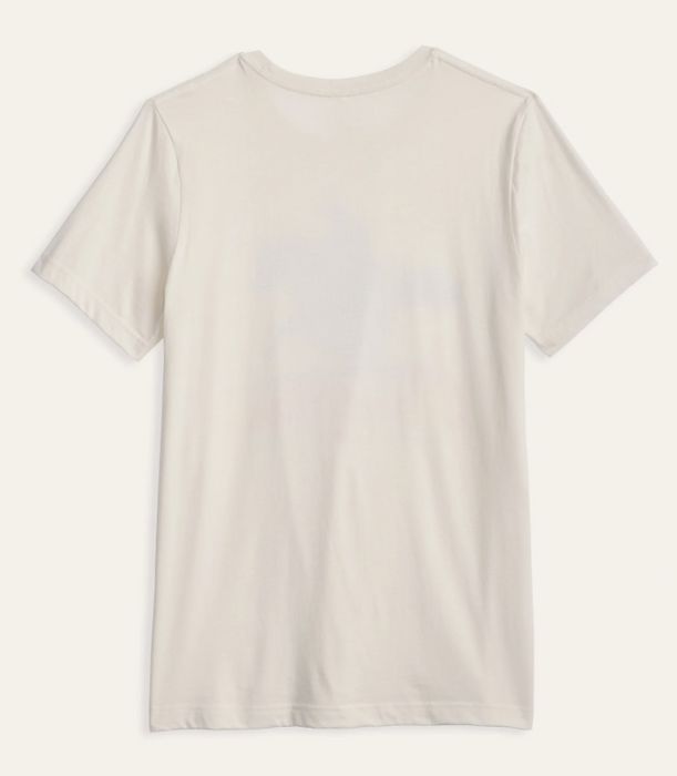 Pendleton Men's Short-Sleeve Racehorse Graphic Tee - RG1549