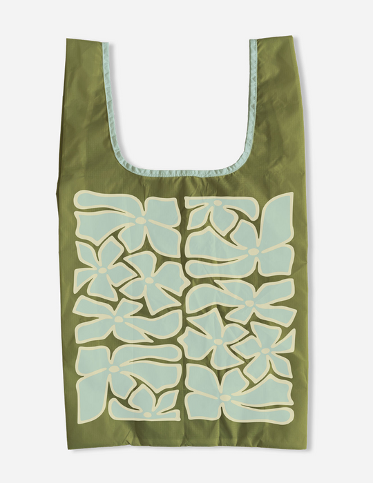 Nomadix Pocket Tote