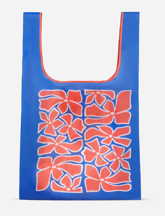 Nomadix Pocket Tote