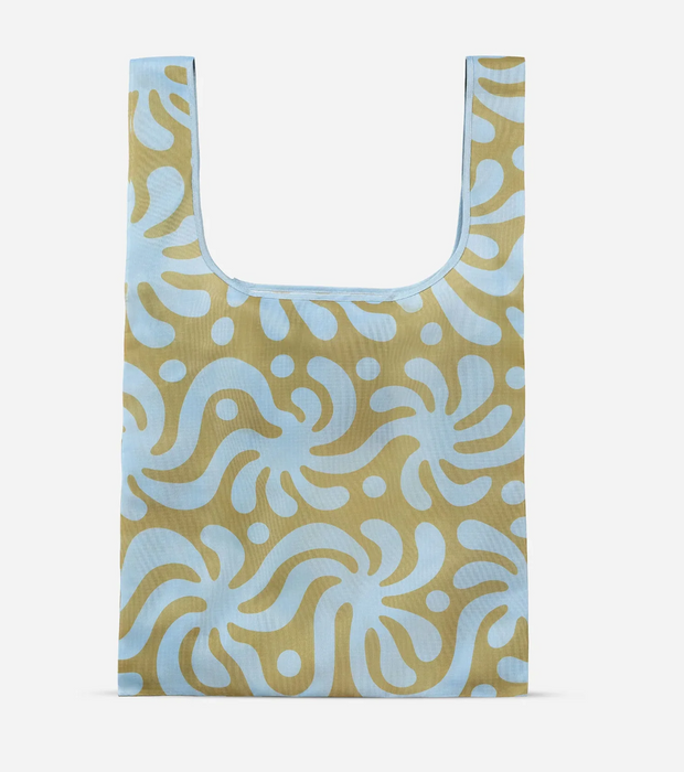 Nomadix Pocket Tote