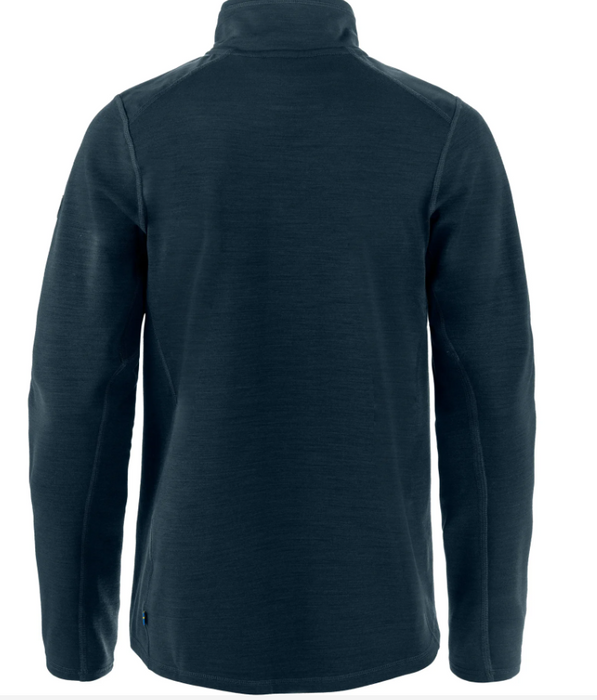 Fjall Raven Keb Fleece Crew Men's