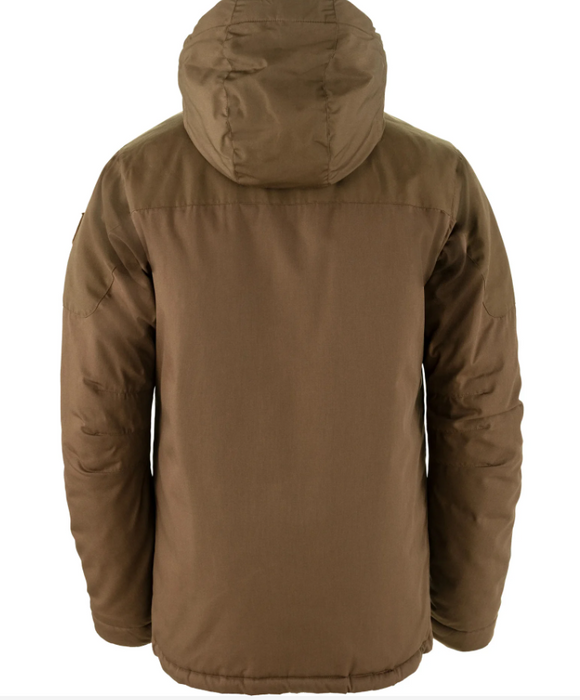 Fjall Raven Skogso Padded Jacket