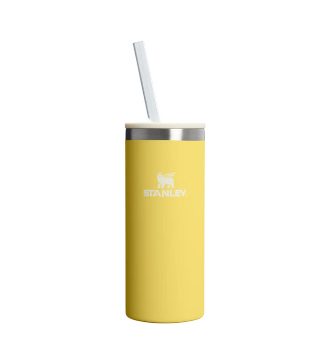 Stanley 10oz Everyday Slim Can Cooler Cup