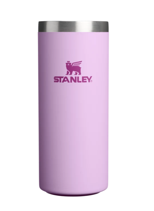 Stanley 10oz Everyday Slim Can Cooler Cup