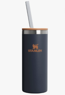 Stanley 10oz Everyday Slim Can Cooler Cup