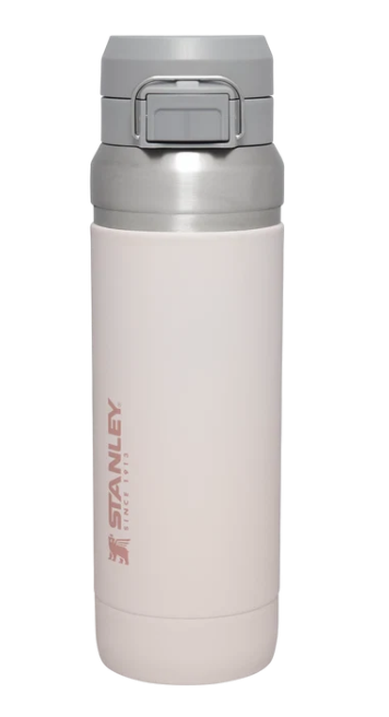 Stanley Quick Flip Go Bottle - 36oz