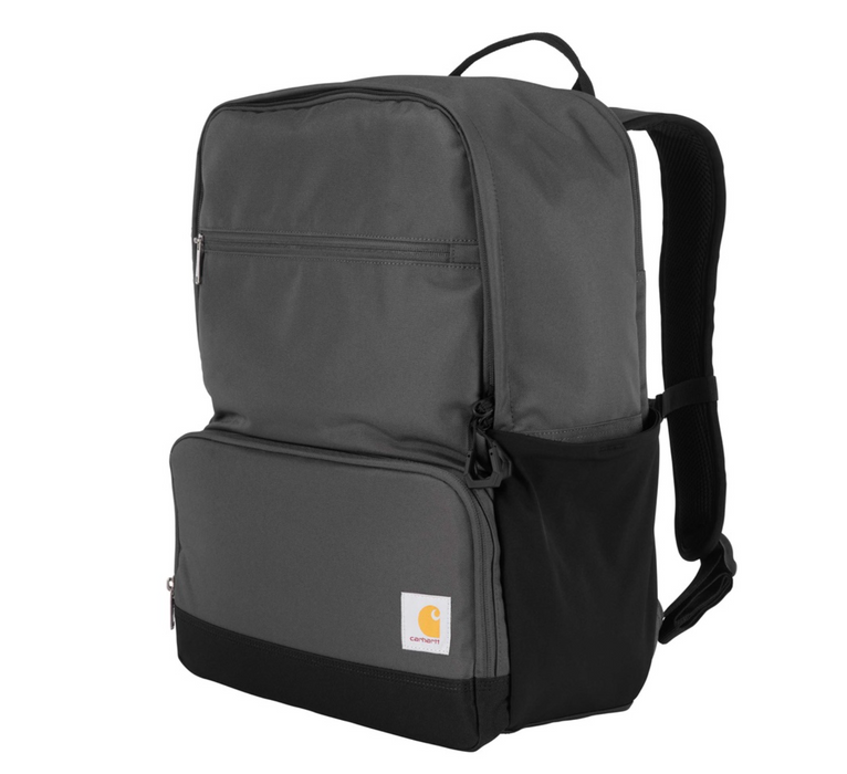 Carhartt Insulated Two-Compartment Cooler Backpack