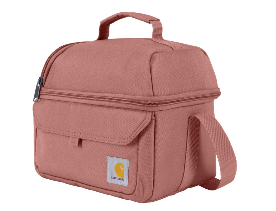 Carhartt Insulated Lunch Cooler Bag – Rain Defender™ | Style #B0000546