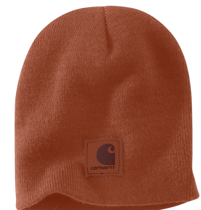 Carhartt A205 Knit Beanie