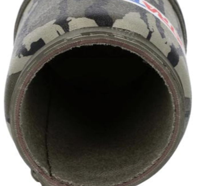 XTRATUF Legacy Can Coozie – Non-Slip Grip Drink Insulator