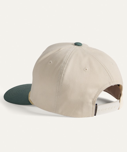 Pendleton Graphic Logo Snapback Hat