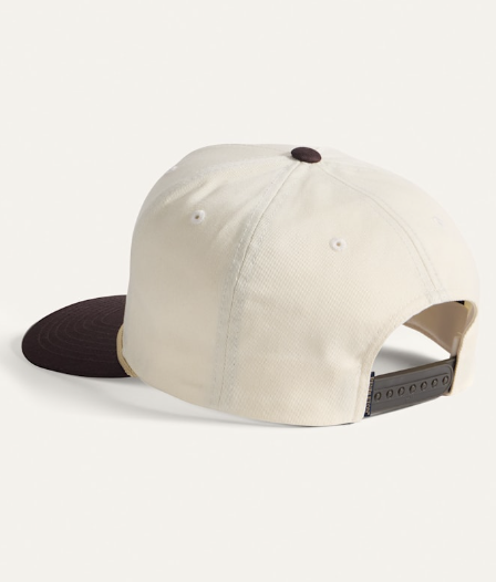 Pendleton Graphic Logo Snapback Hat