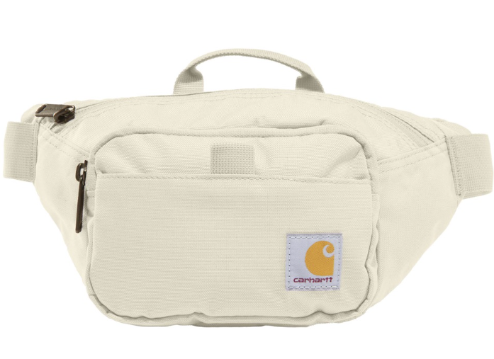 Carhartt Classic Waist Pack