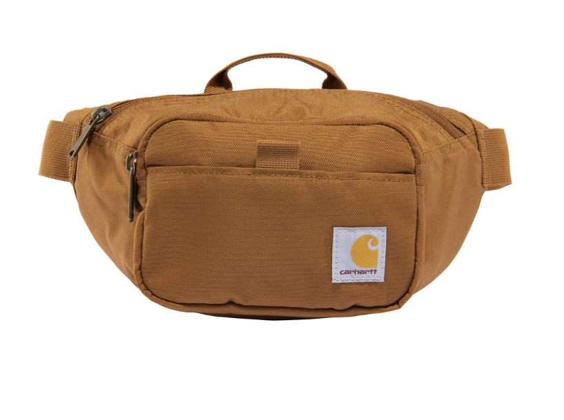 Carhartt Classic Waist Pack