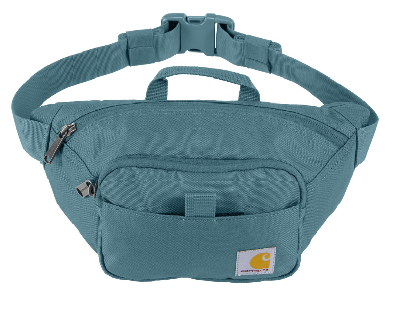 Carhartt Classic Waist Pack