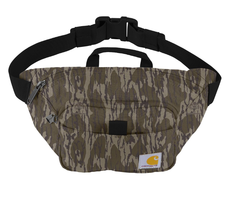 Carhartt Classic Waist Pack