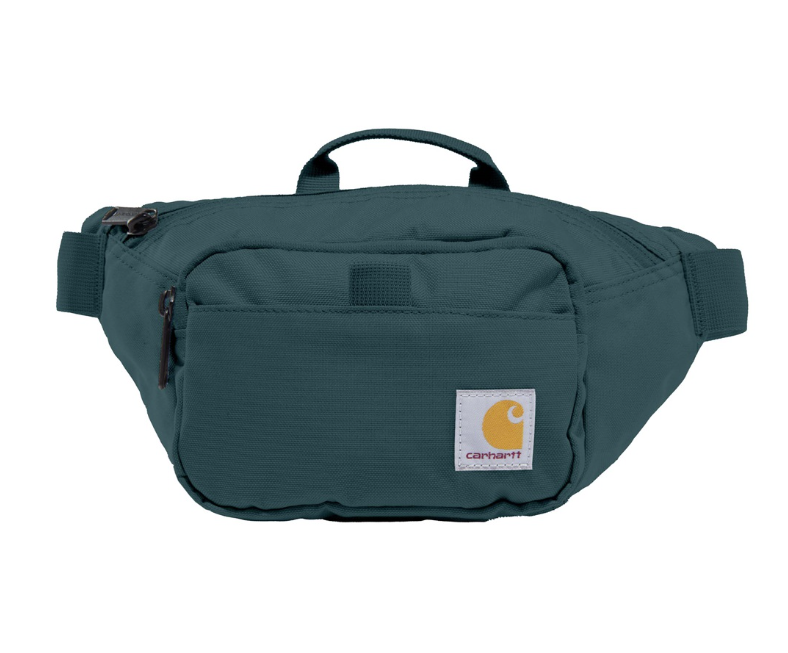 Carhartt Classic Waist Pack