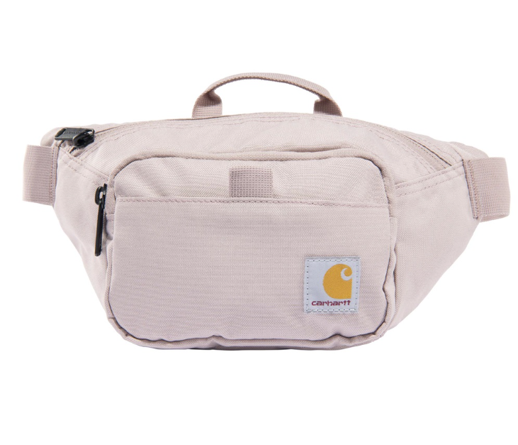 Carhartt Classic Waist Pack