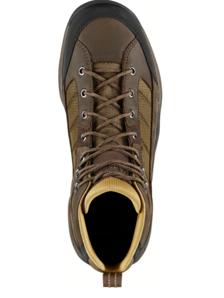 Danner Radical 451 5" Waterproof Hiking Boot