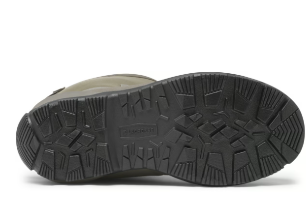 Alphaburly Aero Waterproof Hunting Boot (377001)