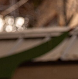 Carhartt Women's Crawford Sherpa Detroit Jacket — Rugged Flex® Stretch Canvas
