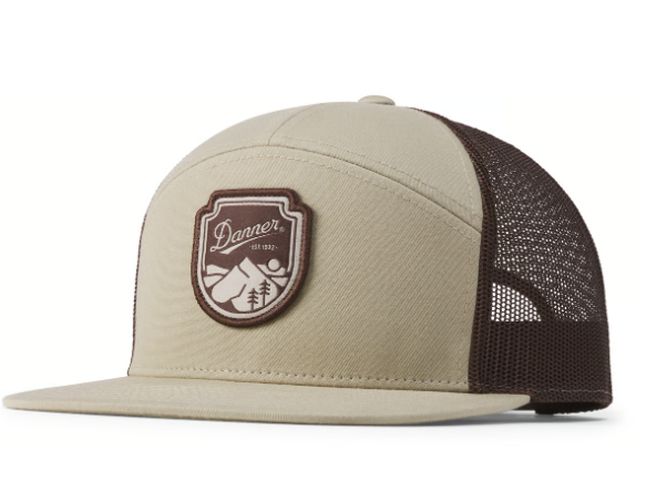 Danner Hats