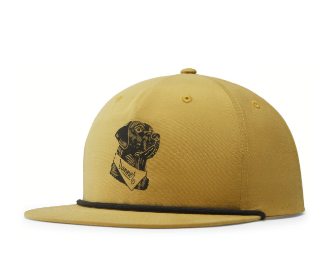 Danner Hats