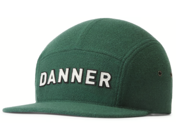 Danner Hats