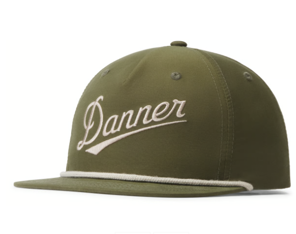 Danner Hats