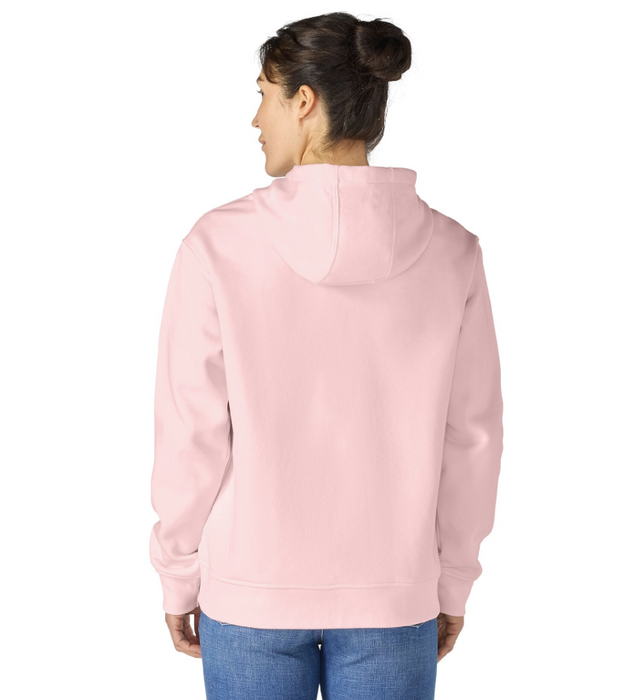 Carhartt Women's Marquette Varsity Sweatshirt