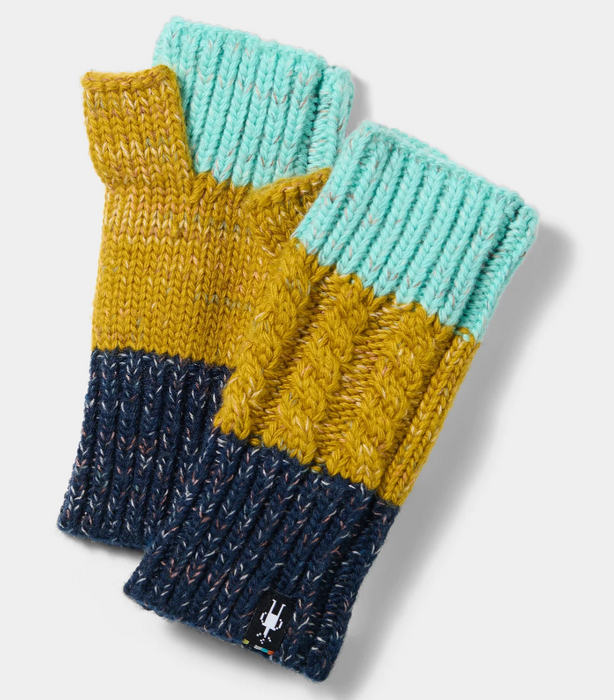 Smartwool Isto Merino Wool Hand Warmer