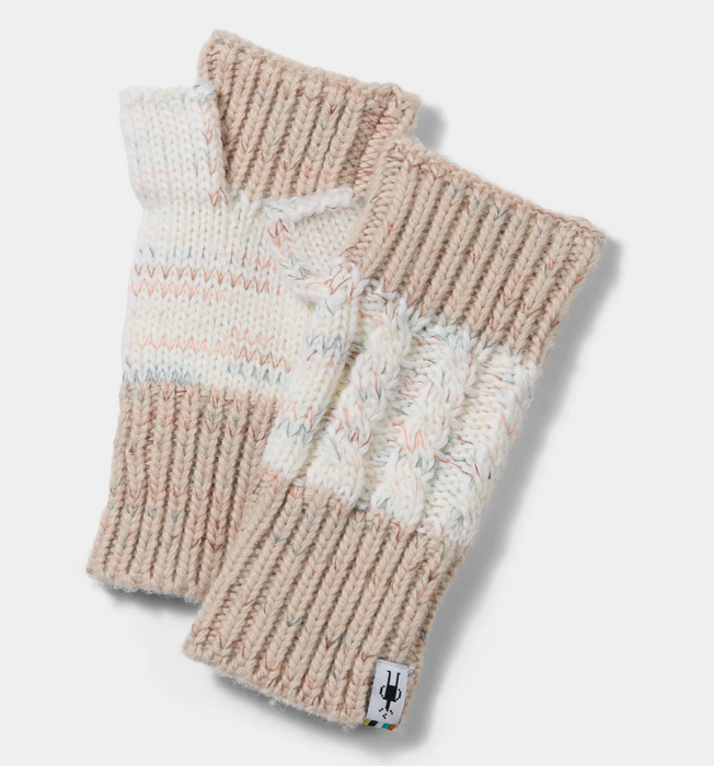 Smartwool Isto Merino Wool Hand Warmer
