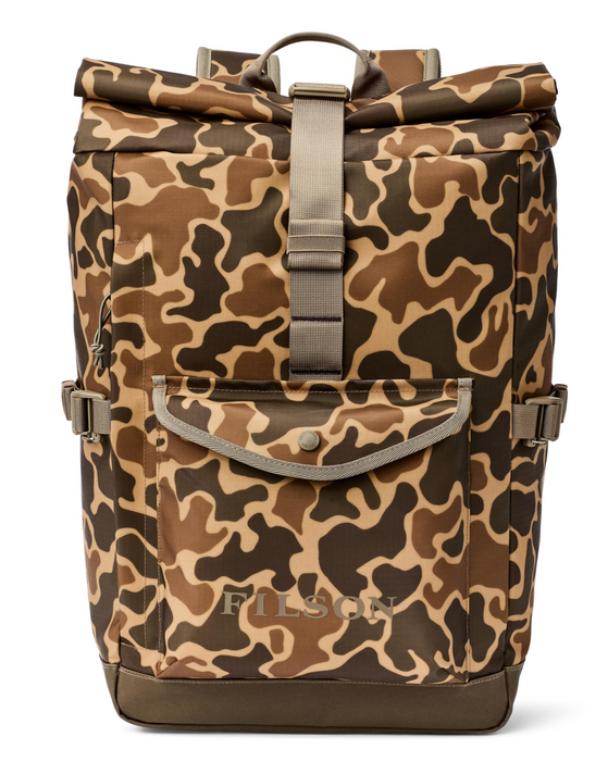 Filson All Weather Backpack 20277985