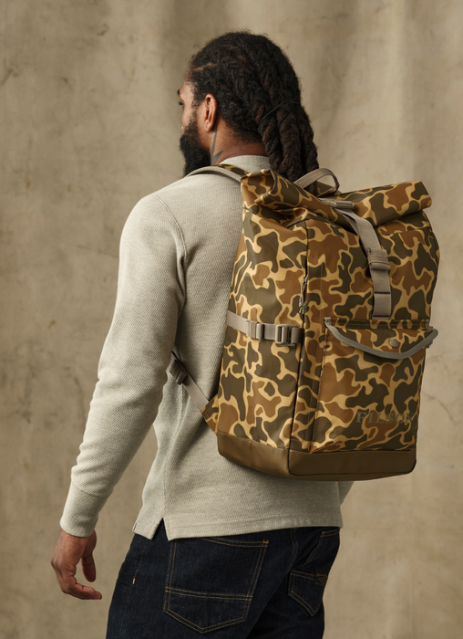 Filson All Weather Backpack 20277985