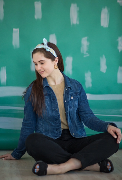 Handker Bandanas