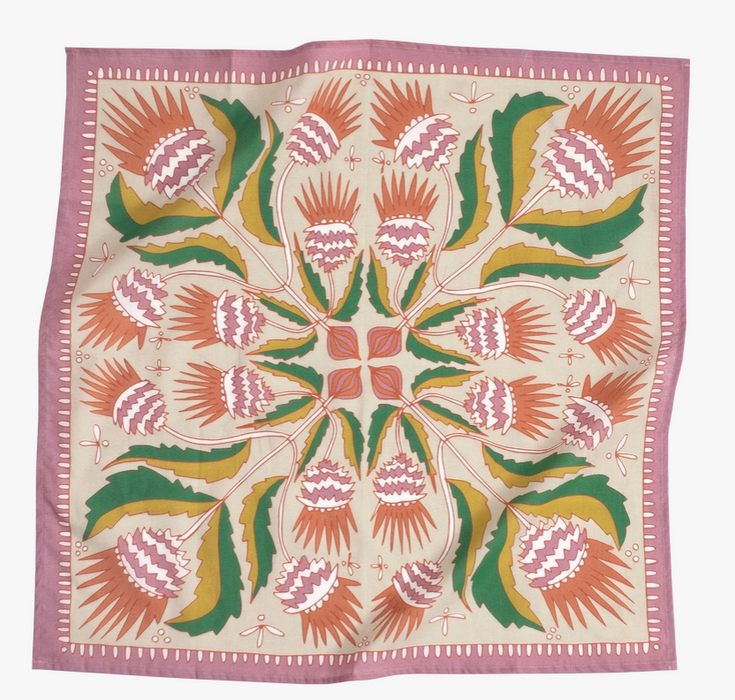 Handker Bandanas