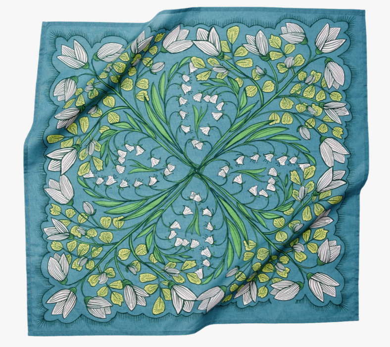 Handker Bandanas