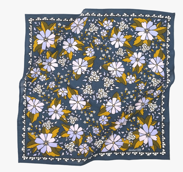 Handker Bandanas