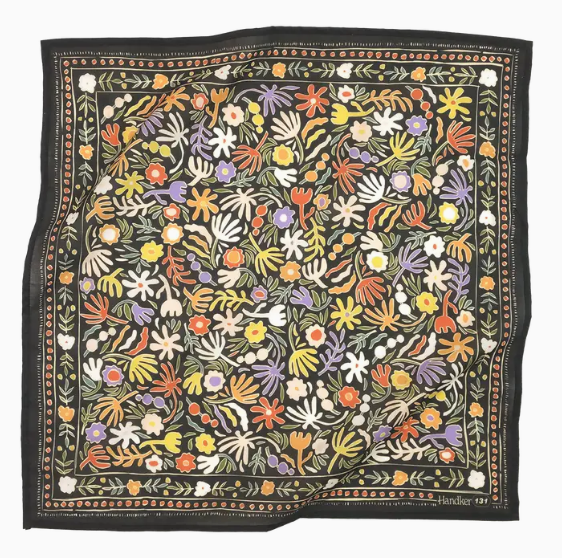 Handker Bandanas