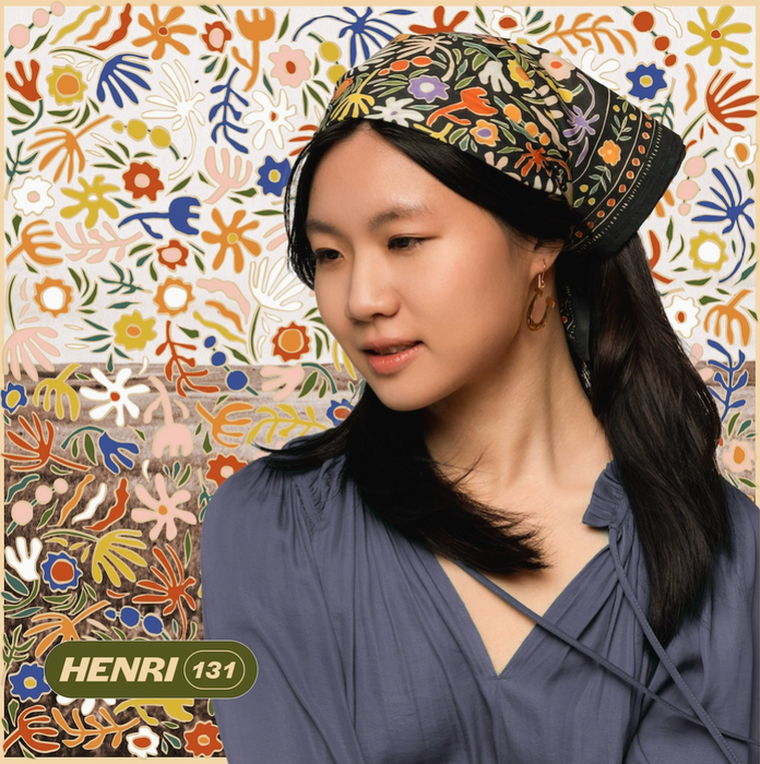 Handker Bandanas