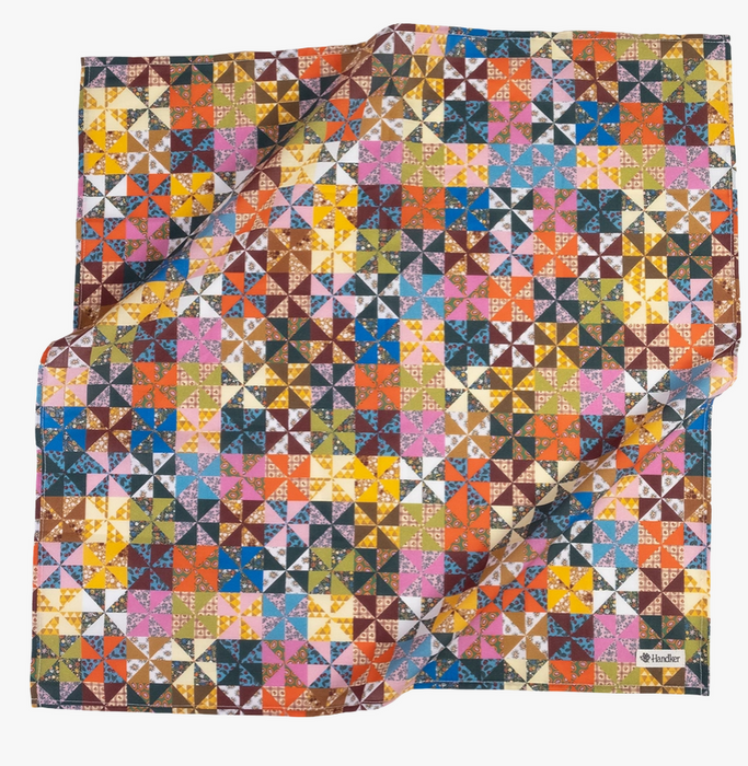 Handker Bandanas