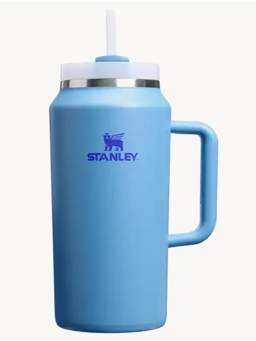 Stanley The Quencher H2.0 FlowState™ Tumbler | 64 OZ