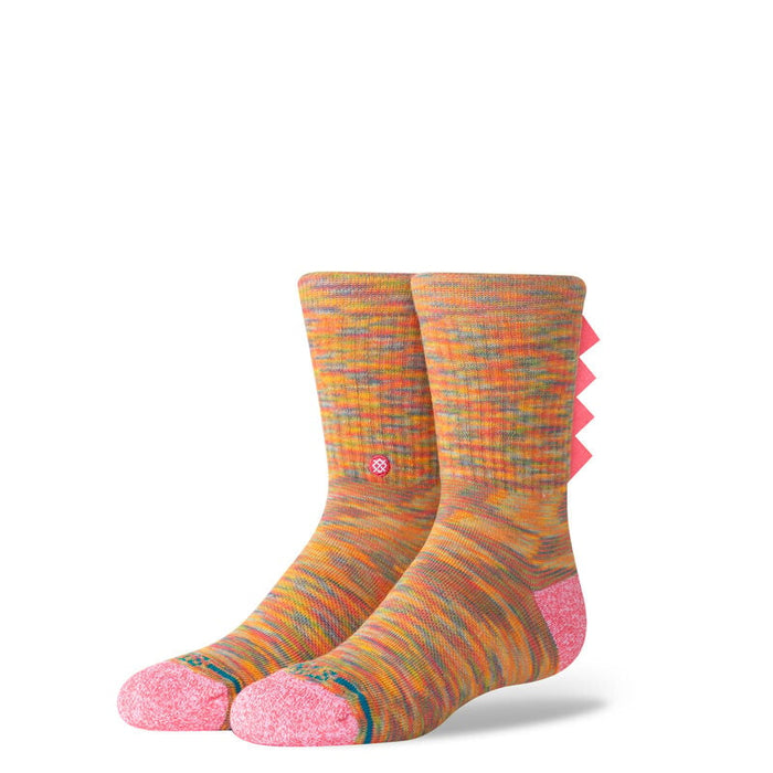 Stance Socks Kids Fall 24