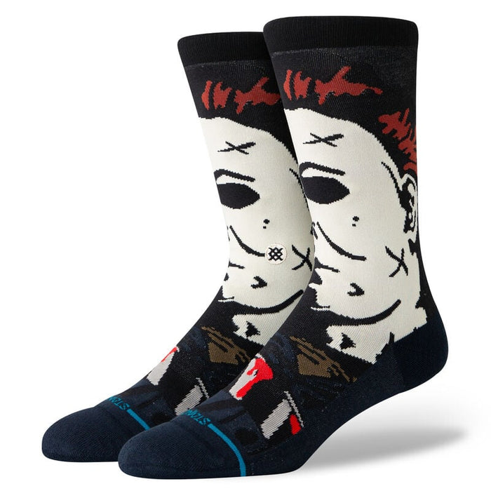 Stance Socks Fall 24