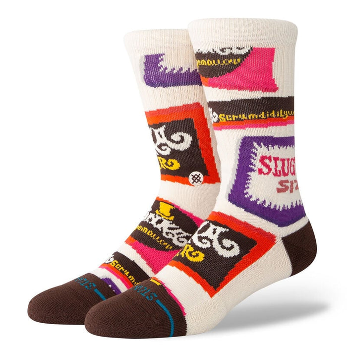 Stance Socks Fall 24